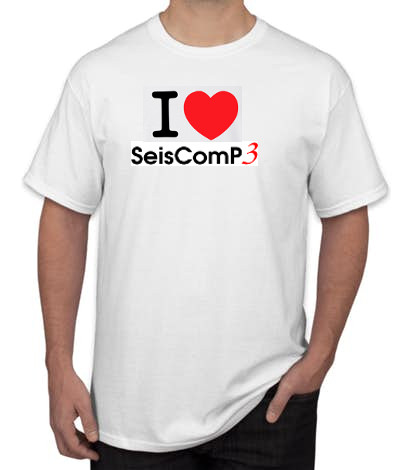 I_love_seiscomp3